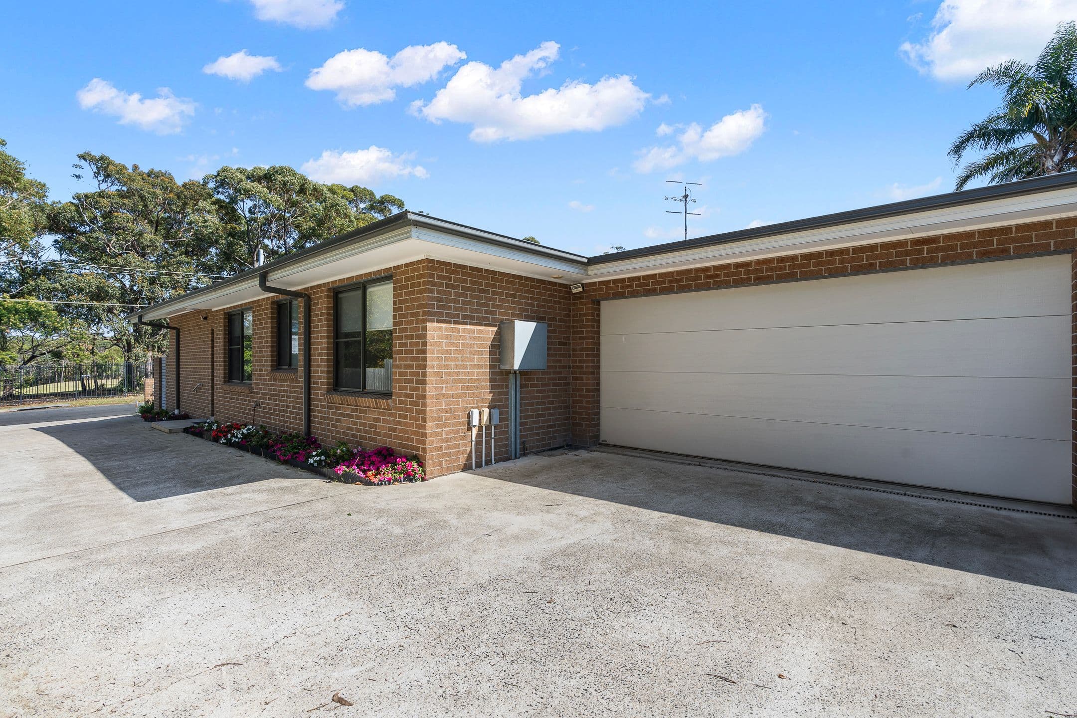 1/168 Camden Street, Ulladulla NSW 2539, Ulladulla - Thumbnail 3
