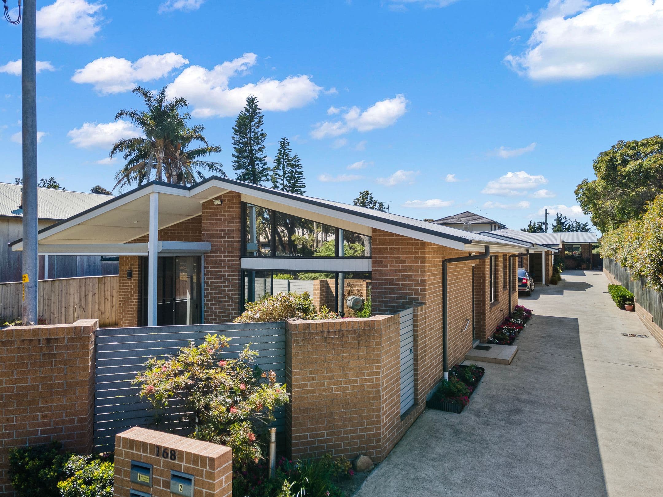 1/168 Camden Street, Ulladulla NSW 2539, Ulladulla - Thumbnail 4