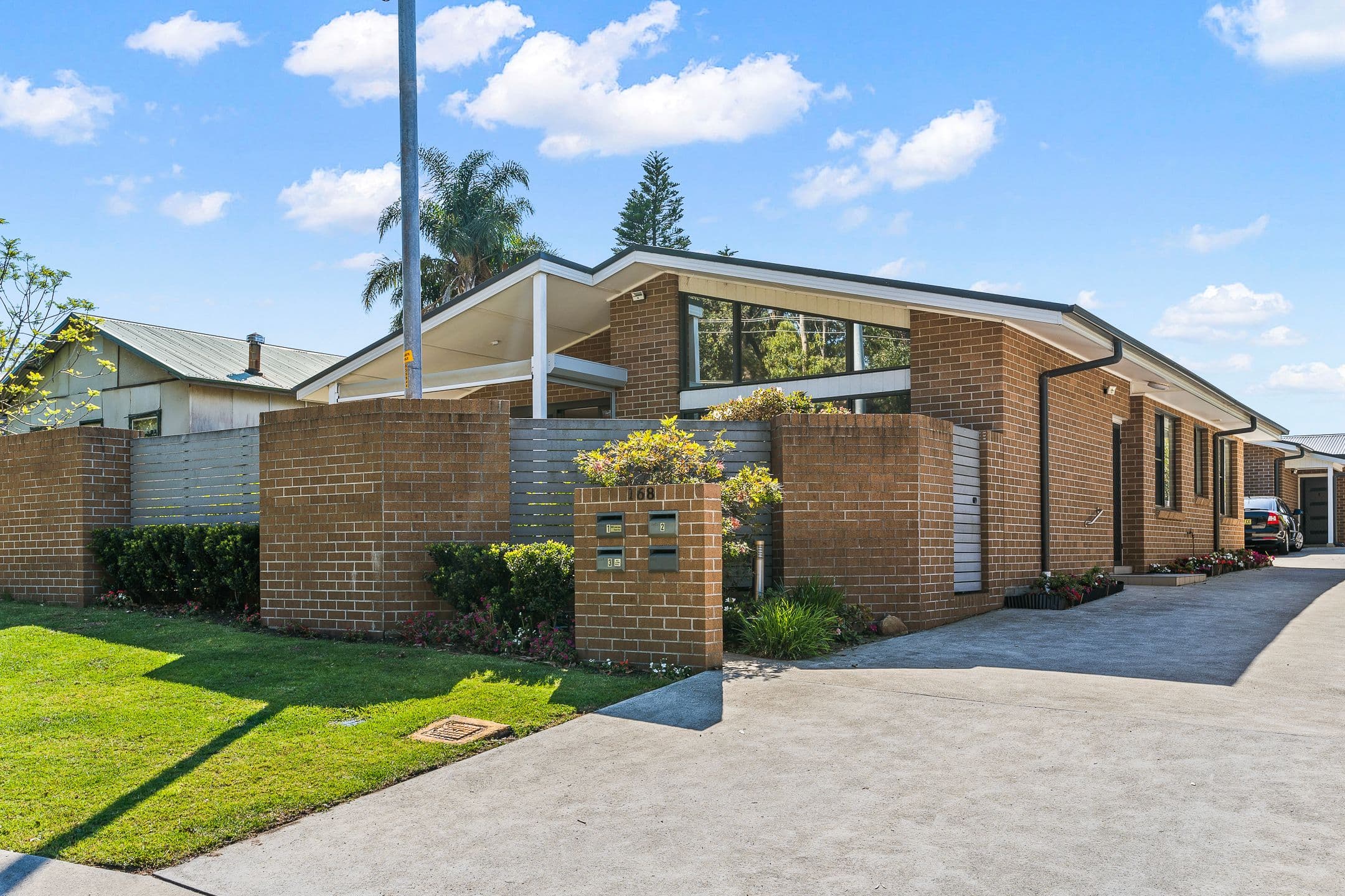 1/168 Camden Street, Ulladulla NSW 2539, Ulladulla - Thumbnail 5