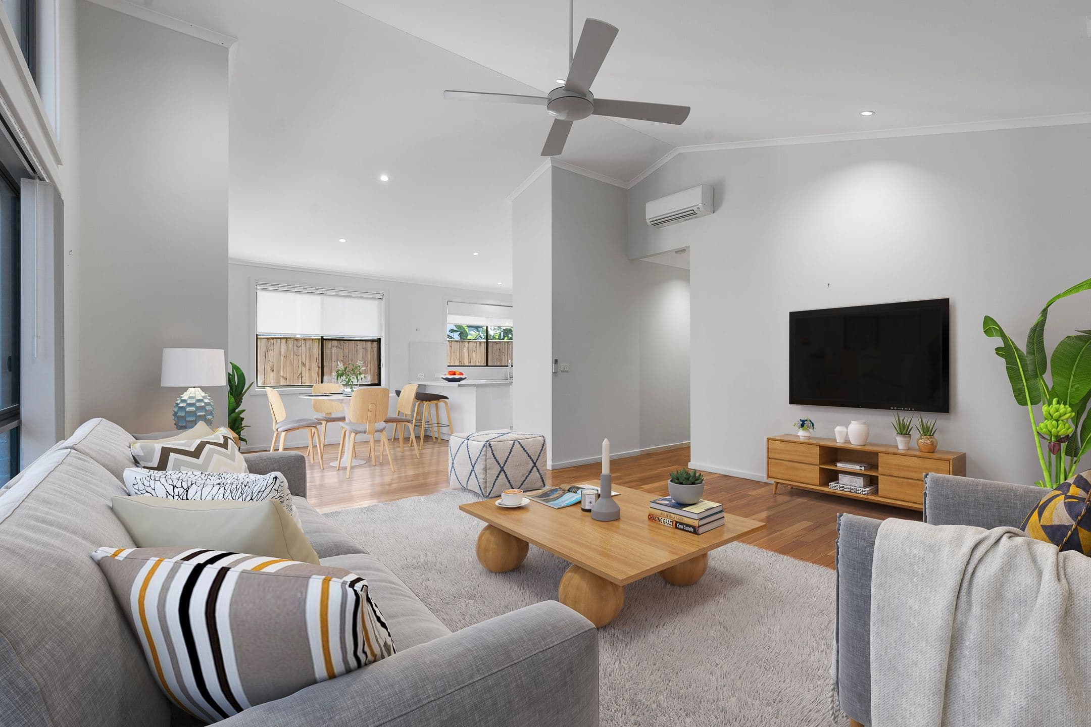1/168 Camden Street, Ulladulla NSW 2539, Ulladulla - Thumbnail 6