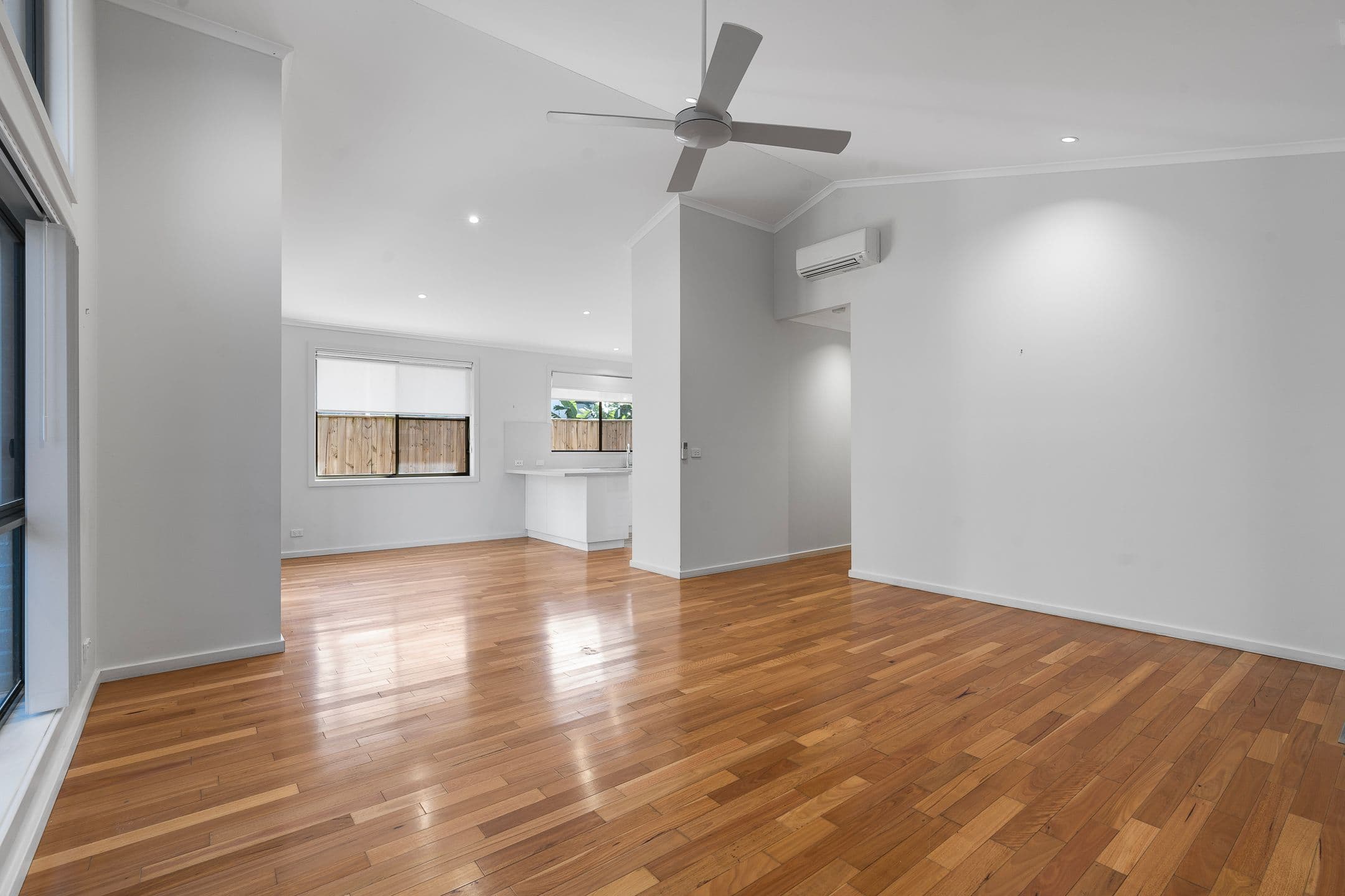 1/168 Camden Street, Ulladulla NSW 2539, Ulladulla - Thumbnail 7