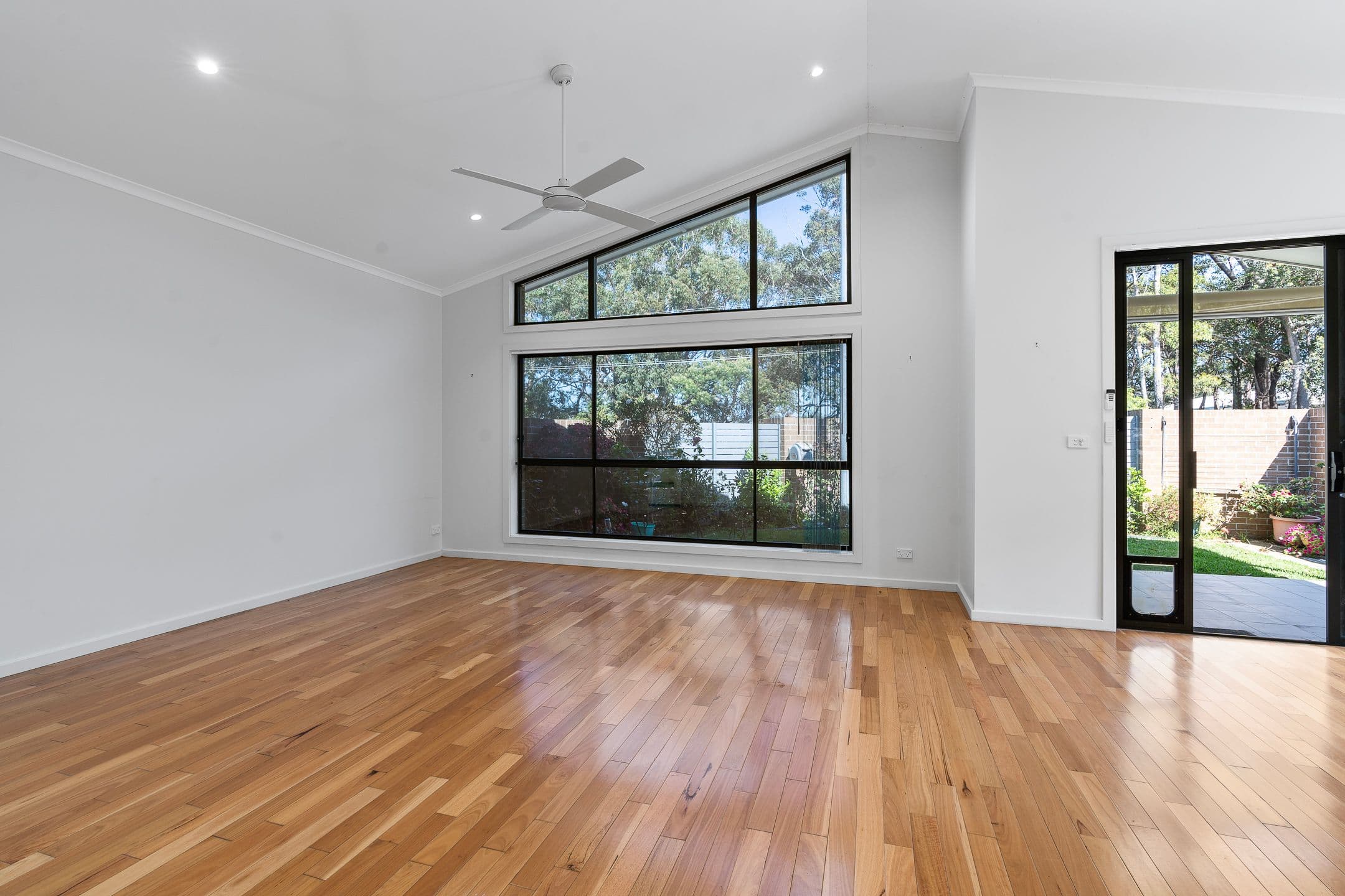 1/168 Camden Street, Ulladulla NSW 2539, Ulladulla - Thumbnail 8