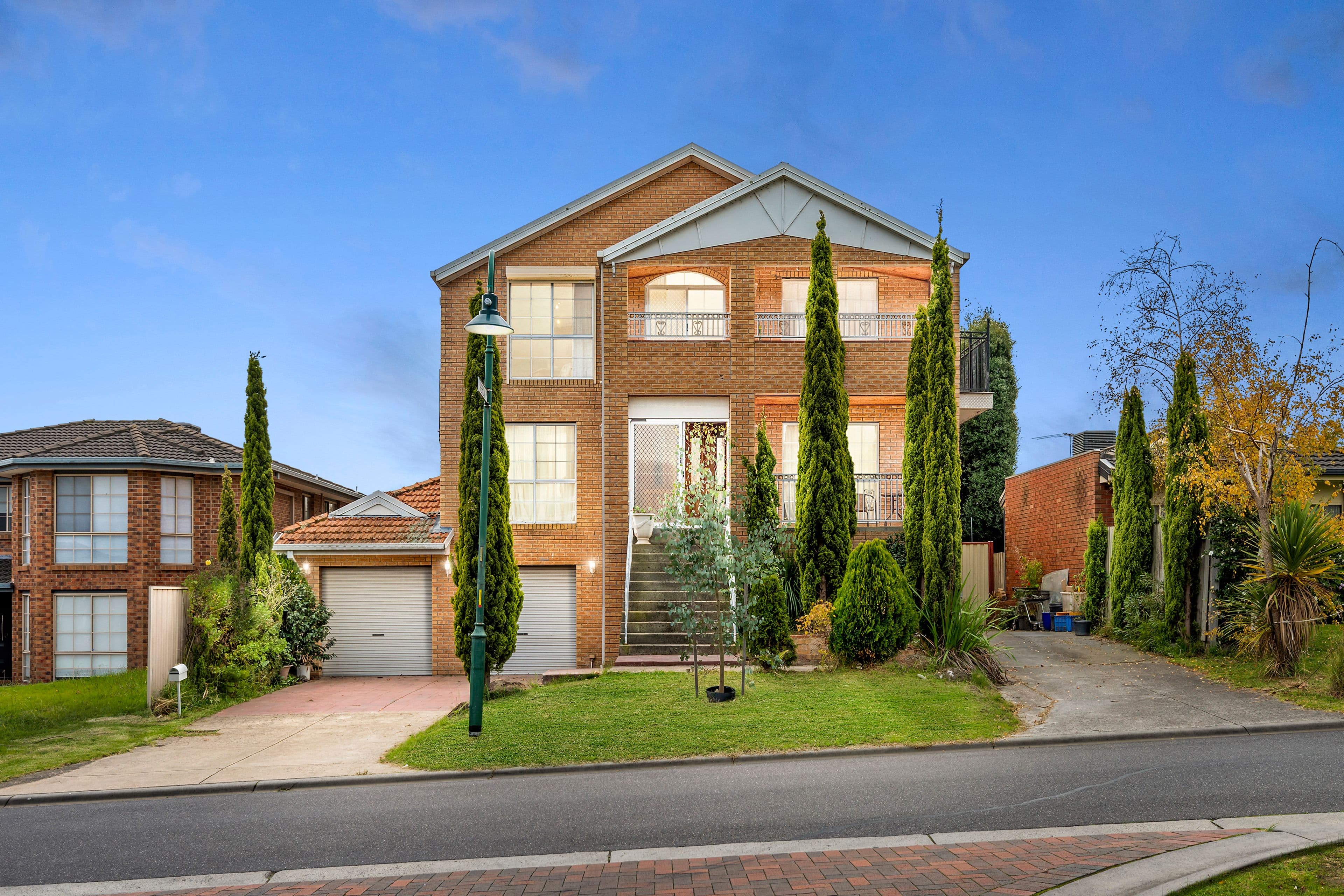 64 Quail Way, Rowville VIC 3178, Rowville - Image 1