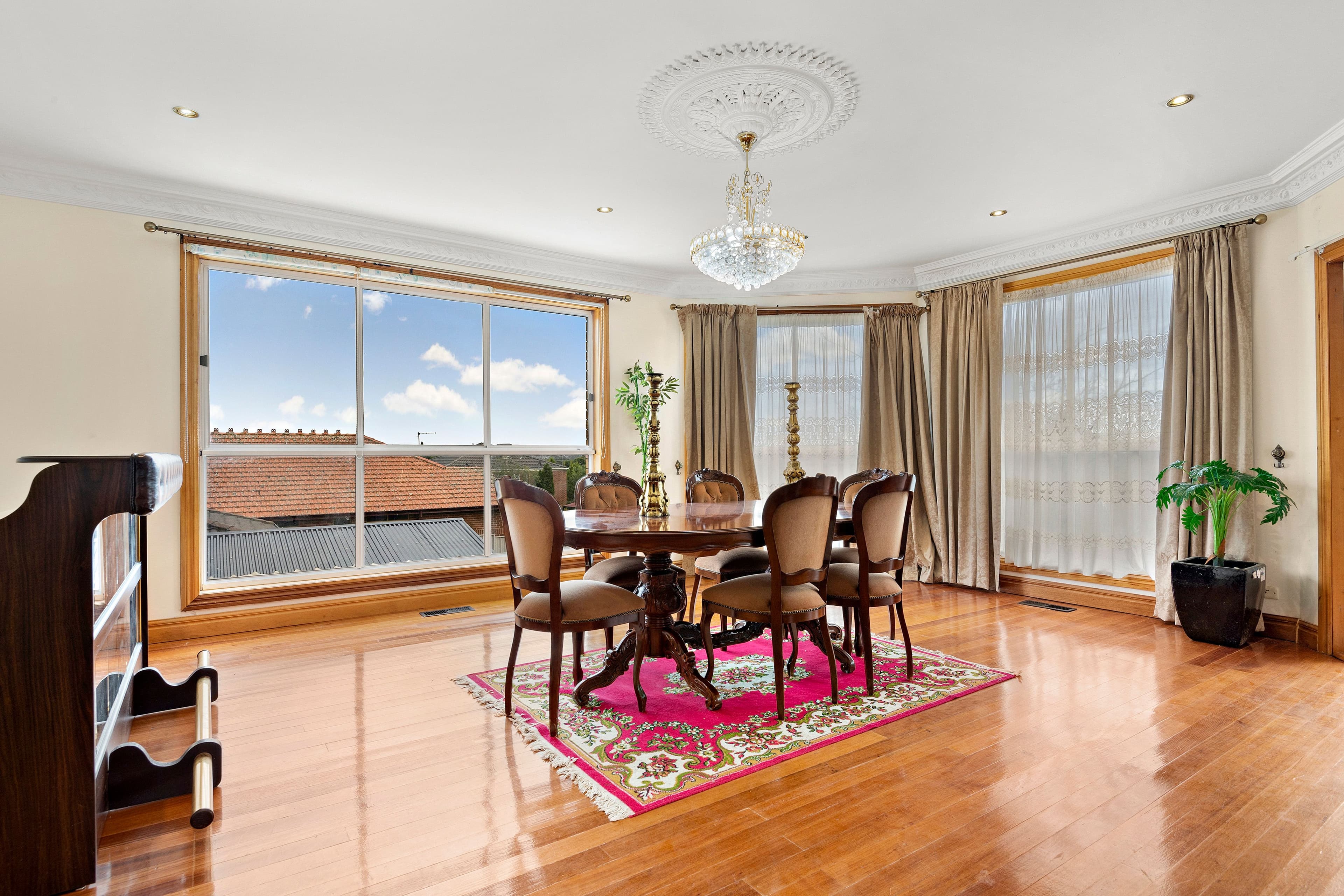 64 Quail Way, Rowville VIC 3178, Rowville - Thumbnail 3