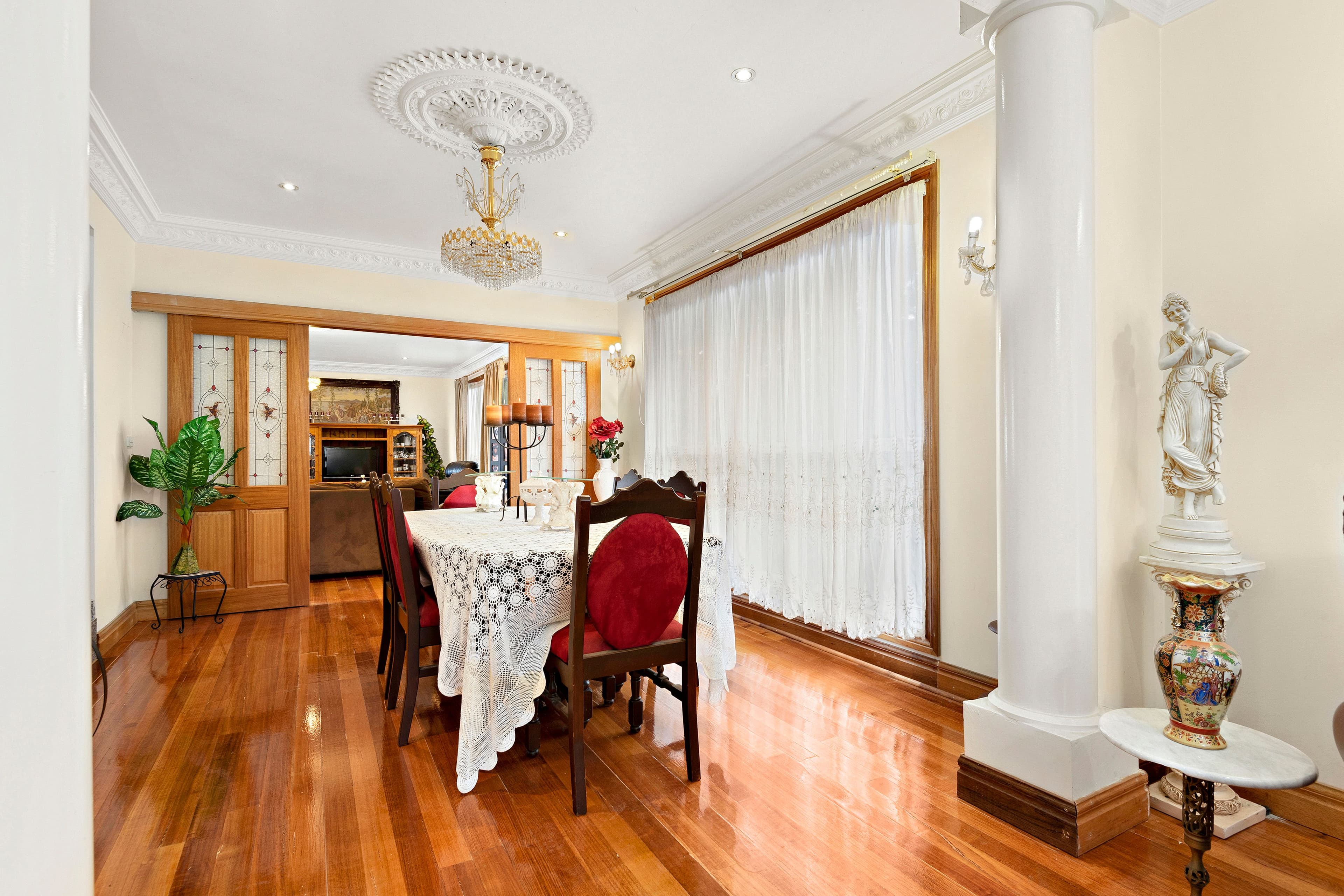 64 Quail Way, Rowville VIC 3178, Rowville - Thumbnail 4