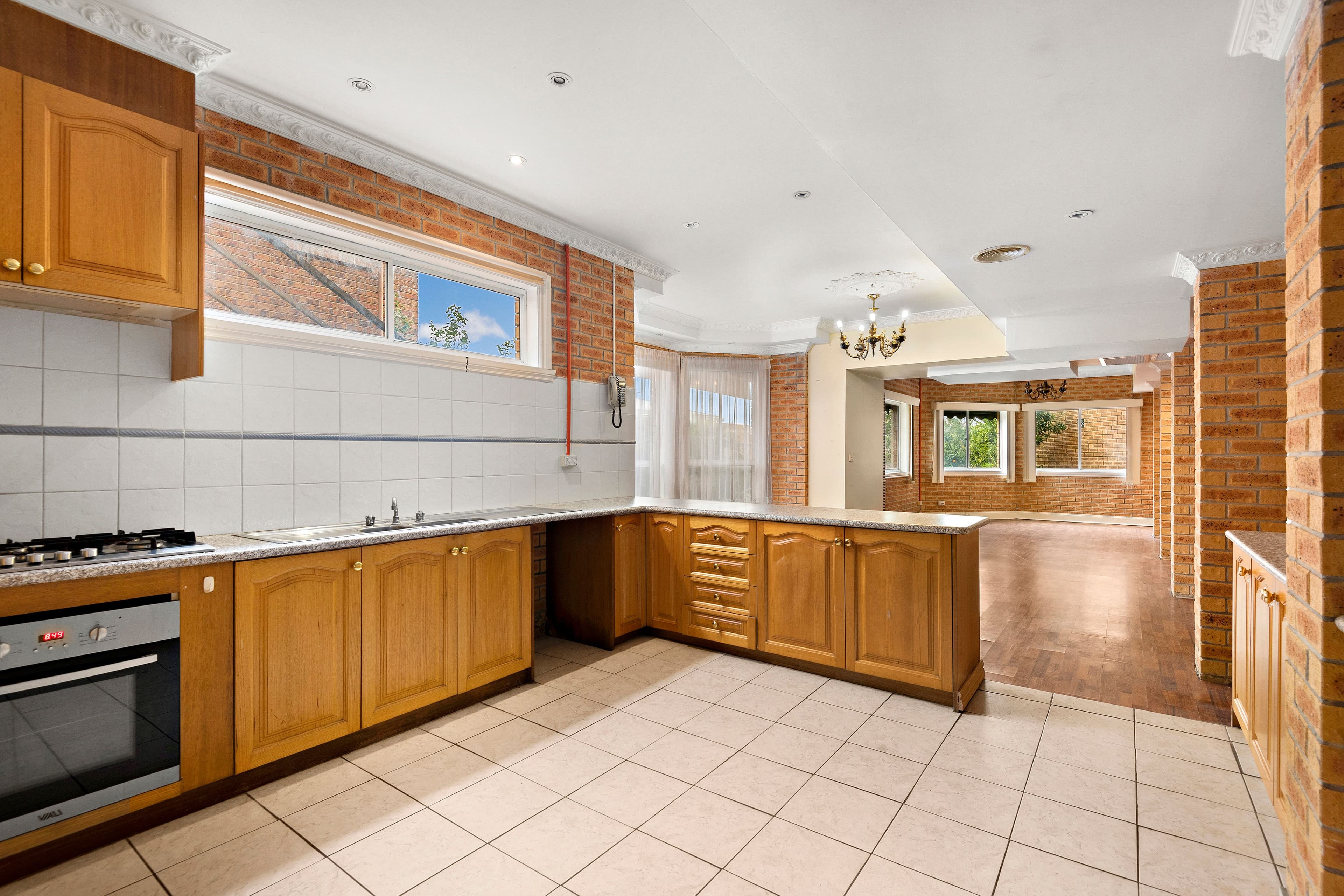 64 Quail Way, Rowville VIC 3178, Rowville - Thumbnail 5