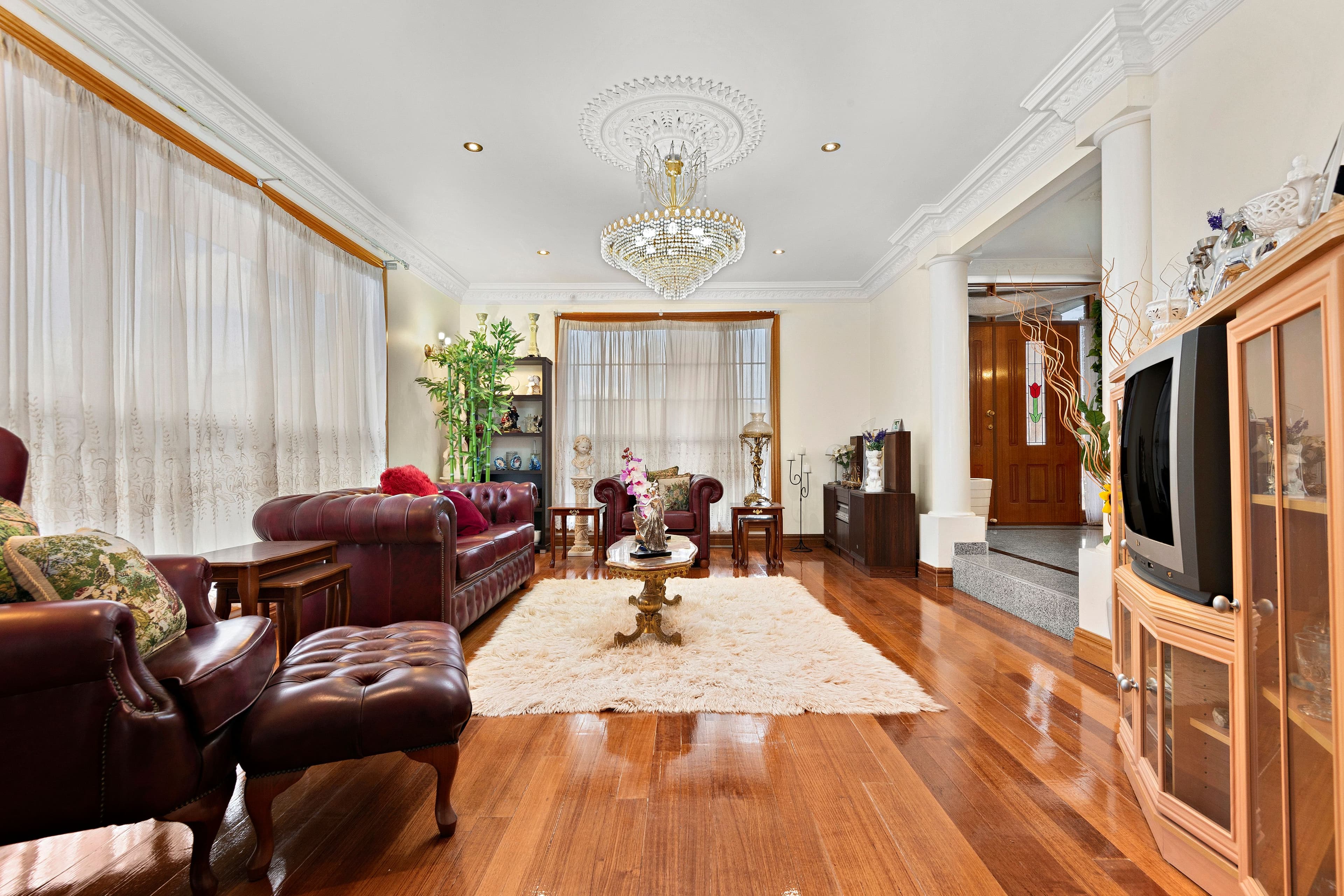 64 Quail Way, Rowville VIC 3178, Rowville - Thumbnail 8