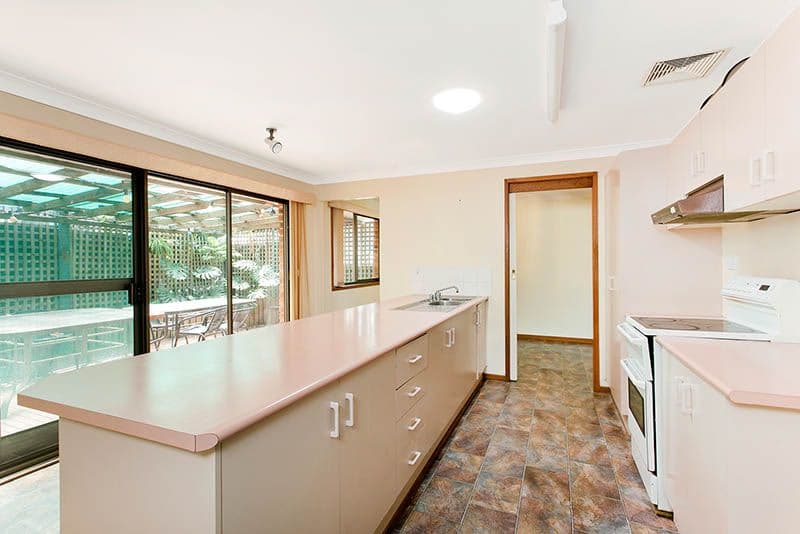 1 Sherwood Place, SHELLHARBOUR NSW 2529, Shellharbour - Thumbnail 2