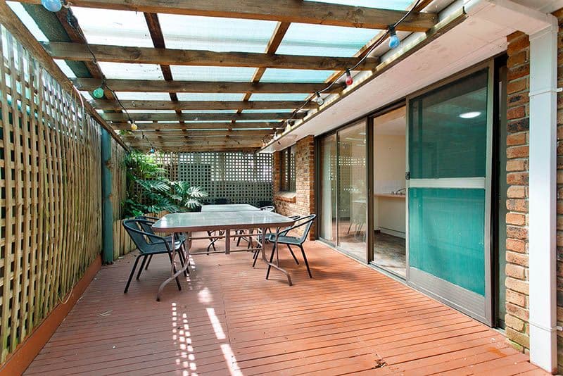 1 Sherwood Place, SHELLHARBOUR NSW 2529, Shellharbour - Thumbnail 3