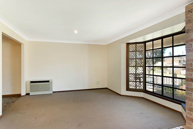 1 Sherwood Place, SHELLHARBOUR NSW 2529, Shellharbour - Thumbnail 4