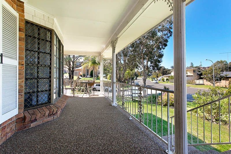 1 Sherwood Place, SHELLHARBOUR NSW 2529, Shellharbour - Thumbnail 5