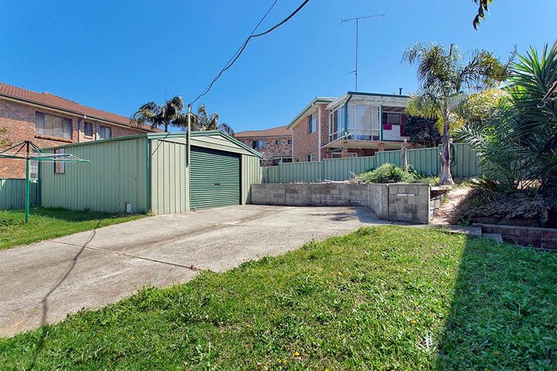 1 Sherwood Place, SHELLHARBOUR NSW 2529, Shellharbour - Thumbnail 6