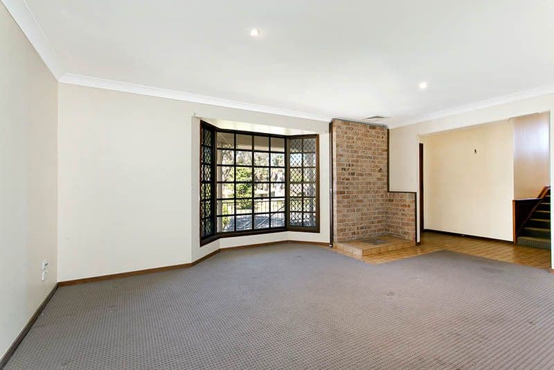 1 Sherwood Place, SHELLHARBOUR NSW 2529, Shellharbour - Thumbnail 7