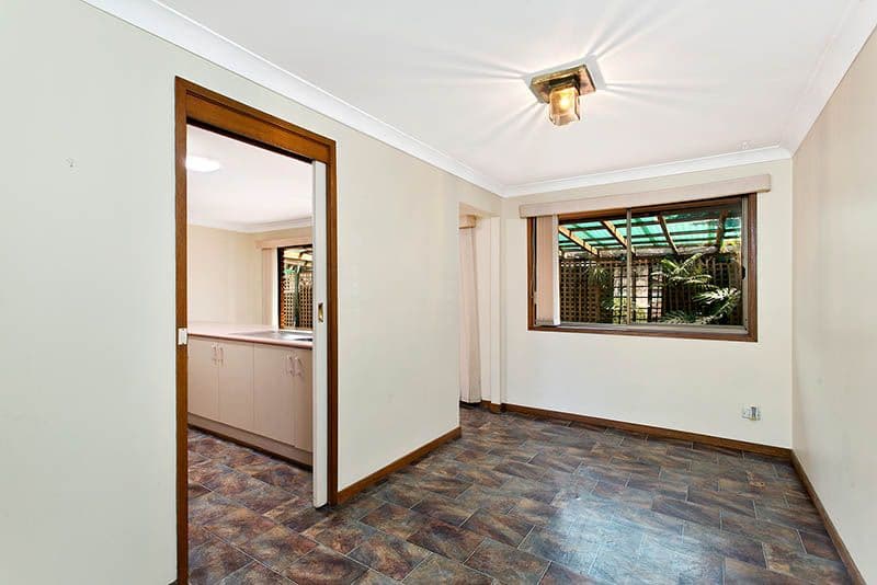1 Sherwood Place, SHELLHARBOUR NSW 2529, Shellharbour - Thumbnail 8
