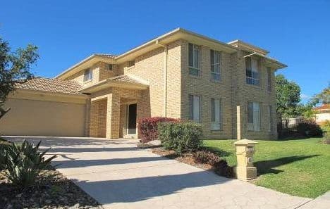 30 Prospero Circuit, Springfield Lakes QLD 4300, Springfield Lakes - Image 1