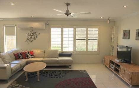 30 Prospero Circuit, Springfield Lakes QLD 4300, Springfield Lakes - Thumbnail 2