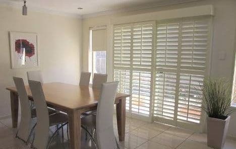 30 Prospero Circuit, Springfield Lakes QLD 4300, Springfield Lakes - Thumbnail 4