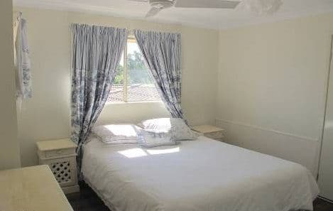 30 Prospero Circuit, Springfield Lakes QLD 4300, Springfield Lakes - Thumbnail 7