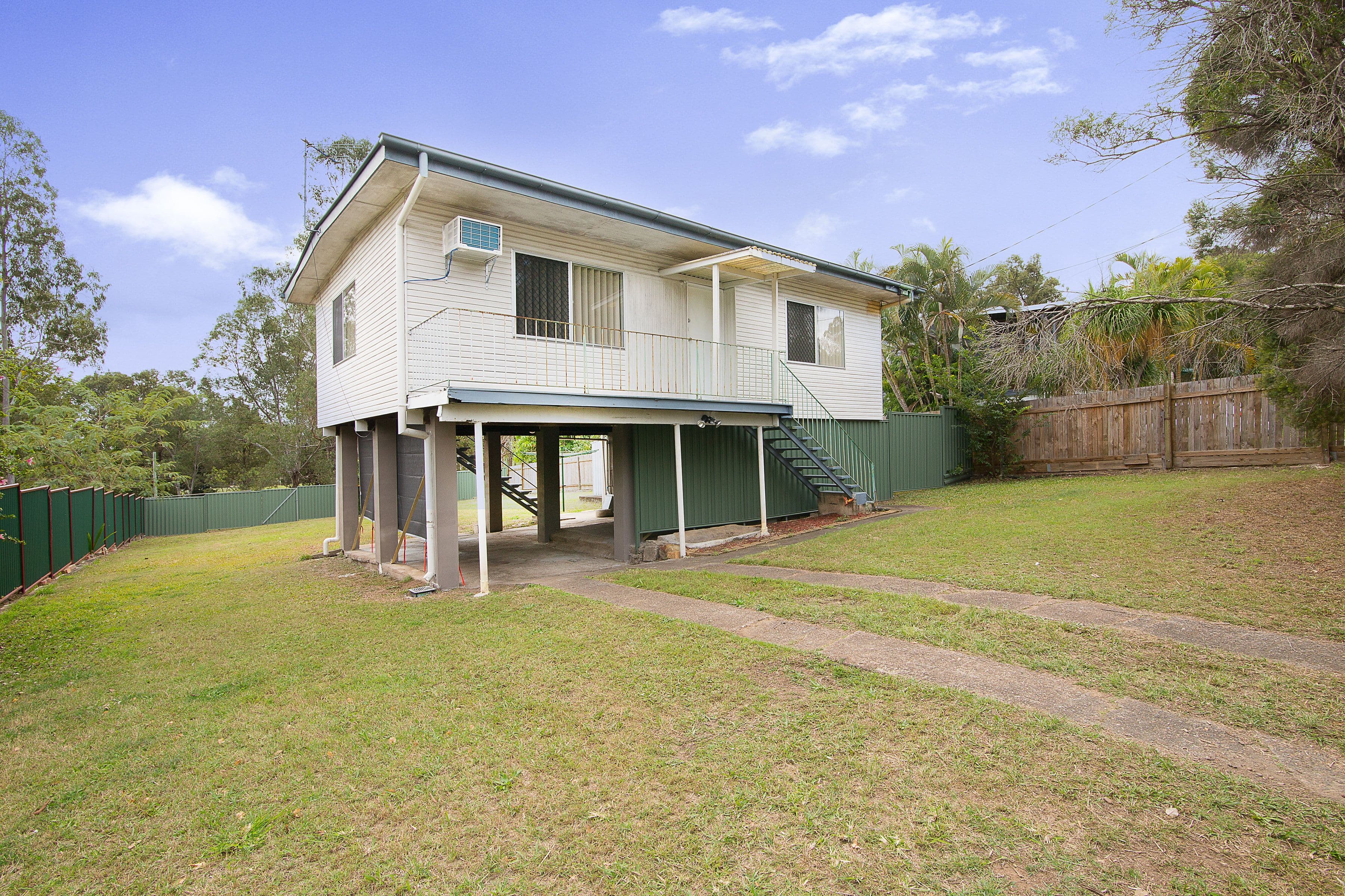 175 Redbank Plains Road, Bellbird Park QLD 4300, Bellbird Park - Thumbnail 2