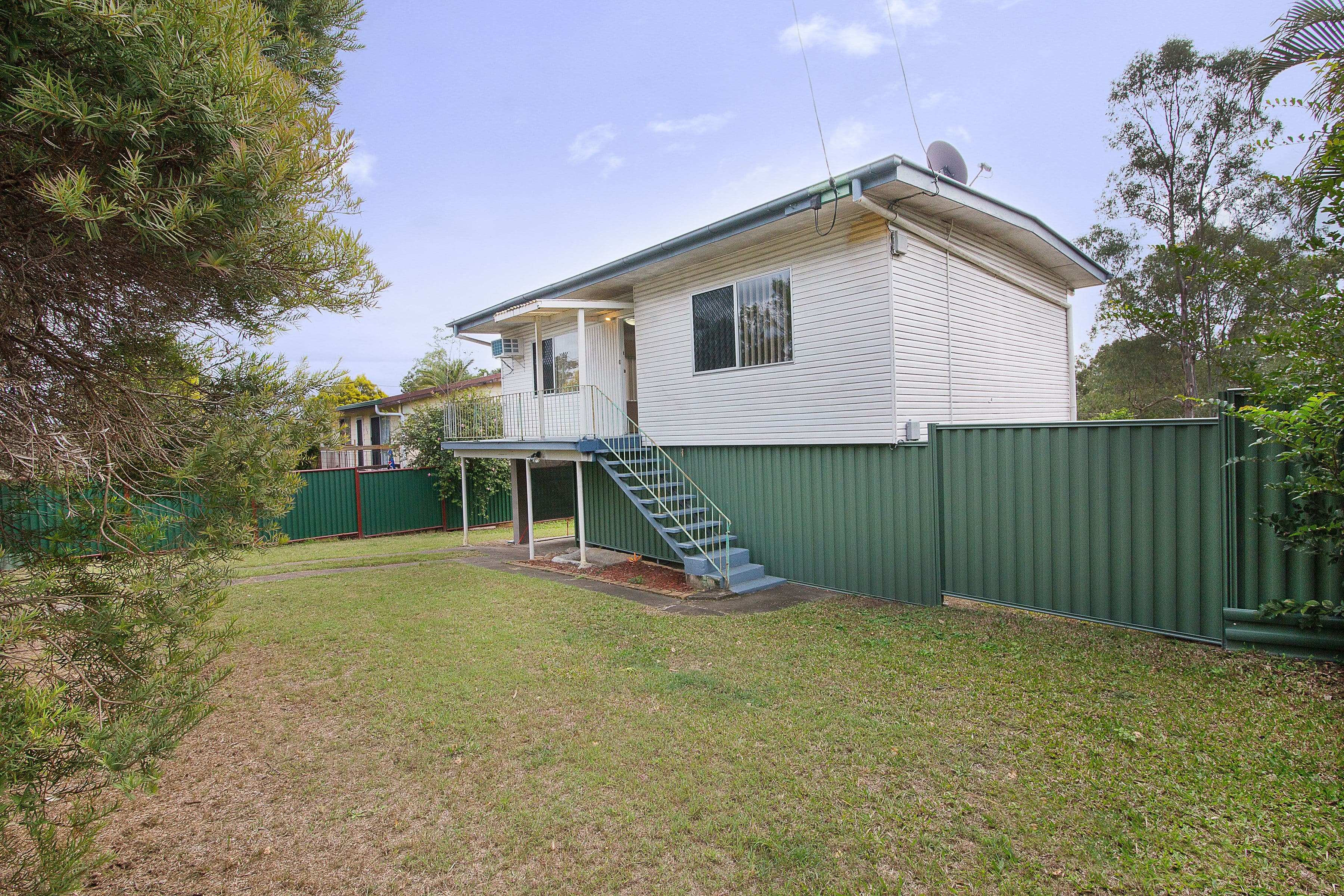 175 Redbank Plains Road, Bellbird Park QLD 4300, Bellbird Park - Thumbnail 3