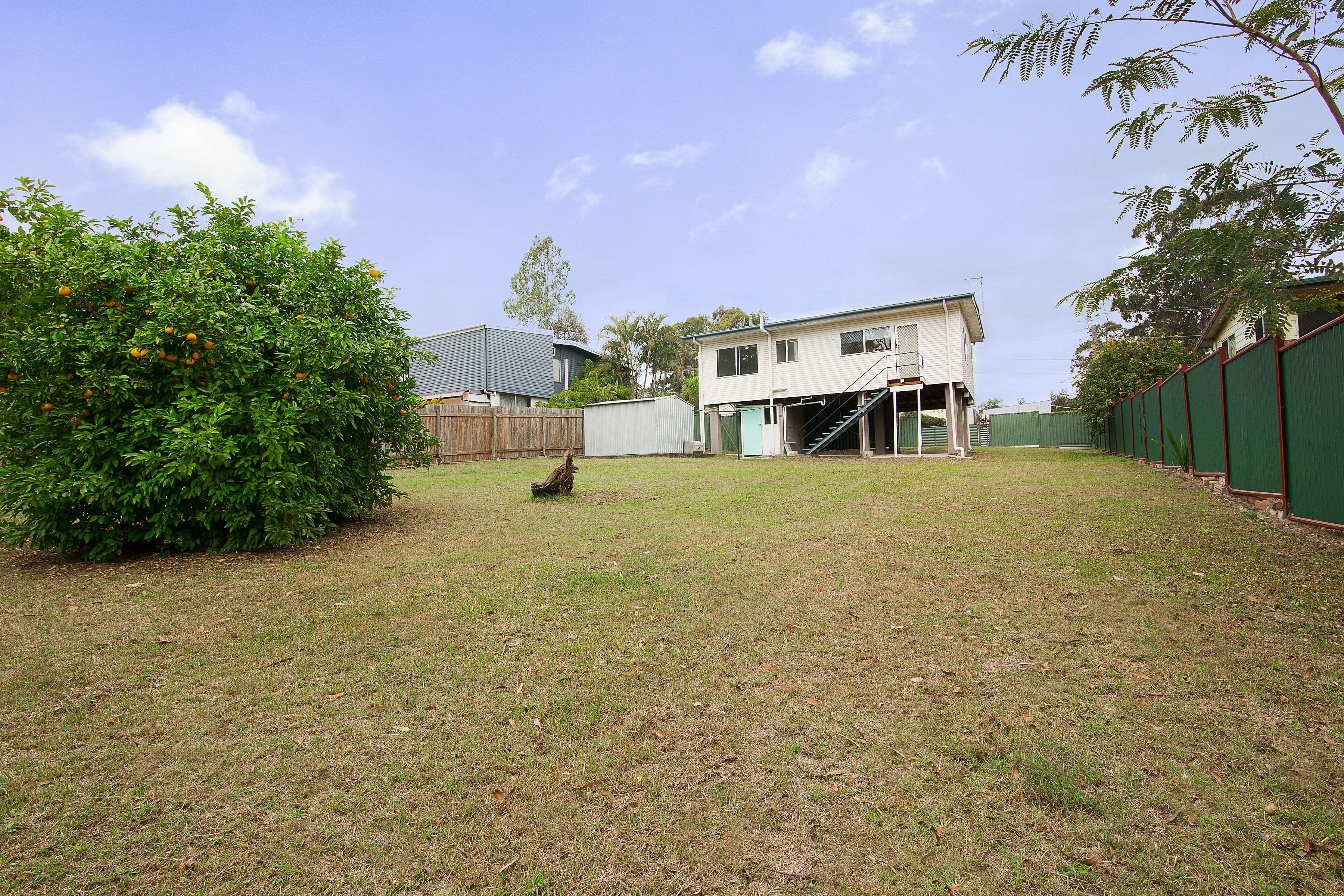 175 Redbank Plains Road, Bellbird Park QLD 4300, Bellbird Park - Thumbnail 4