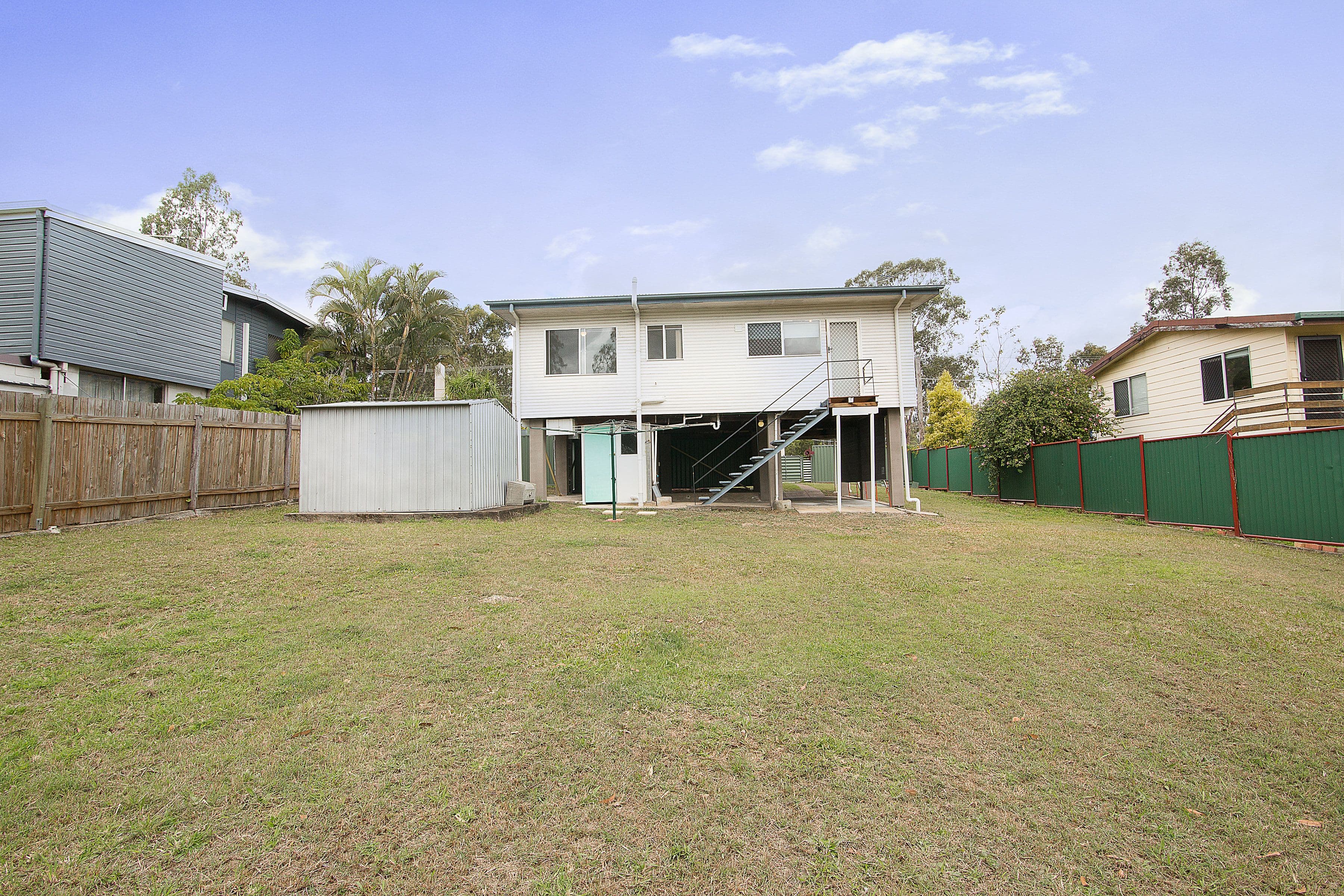175 Redbank Plains Road, Bellbird Park QLD 4300, Bellbird Park - Thumbnail 5