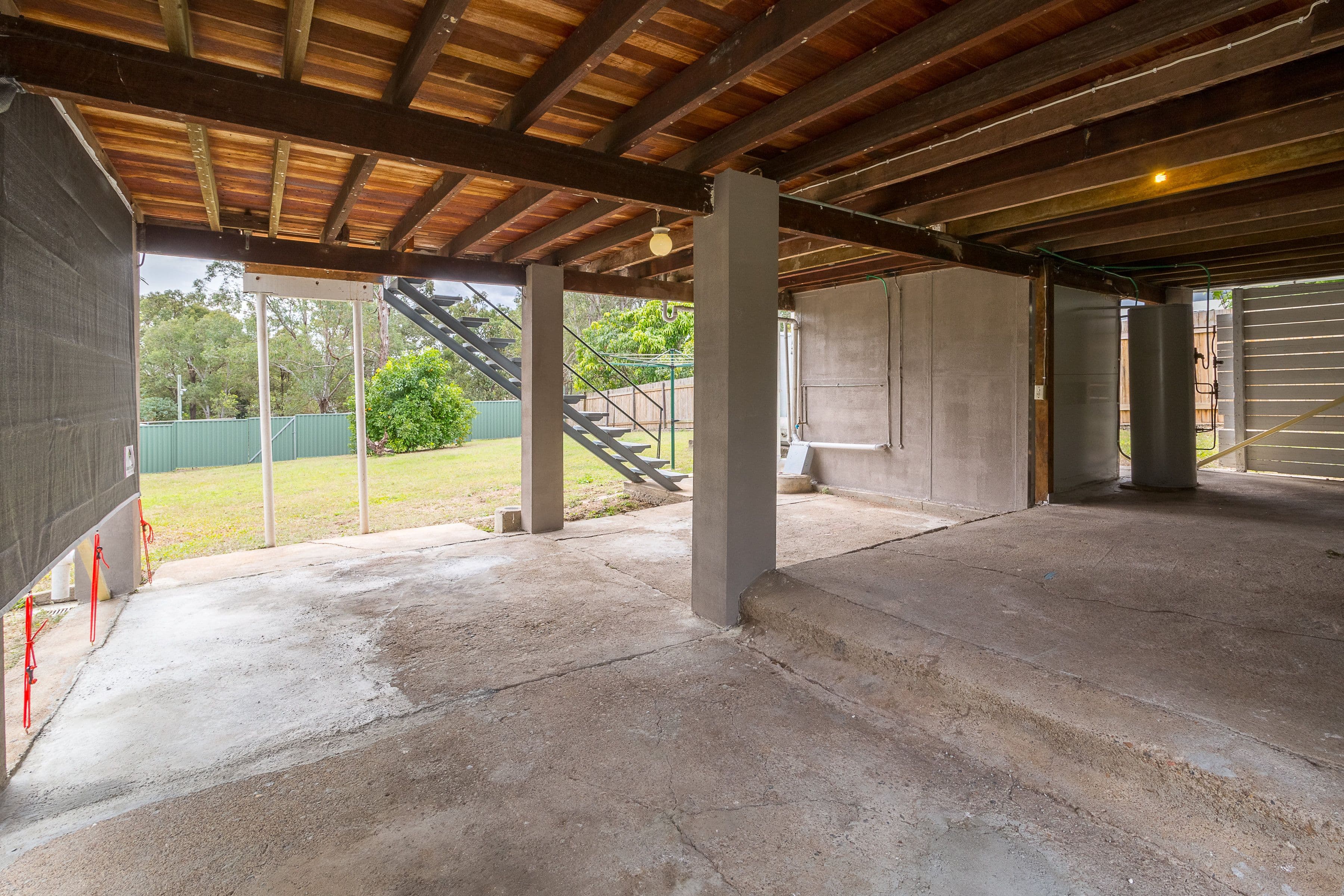 175 Redbank Plains Road, Bellbird Park QLD 4300, Bellbird Park - Thumbnail 6