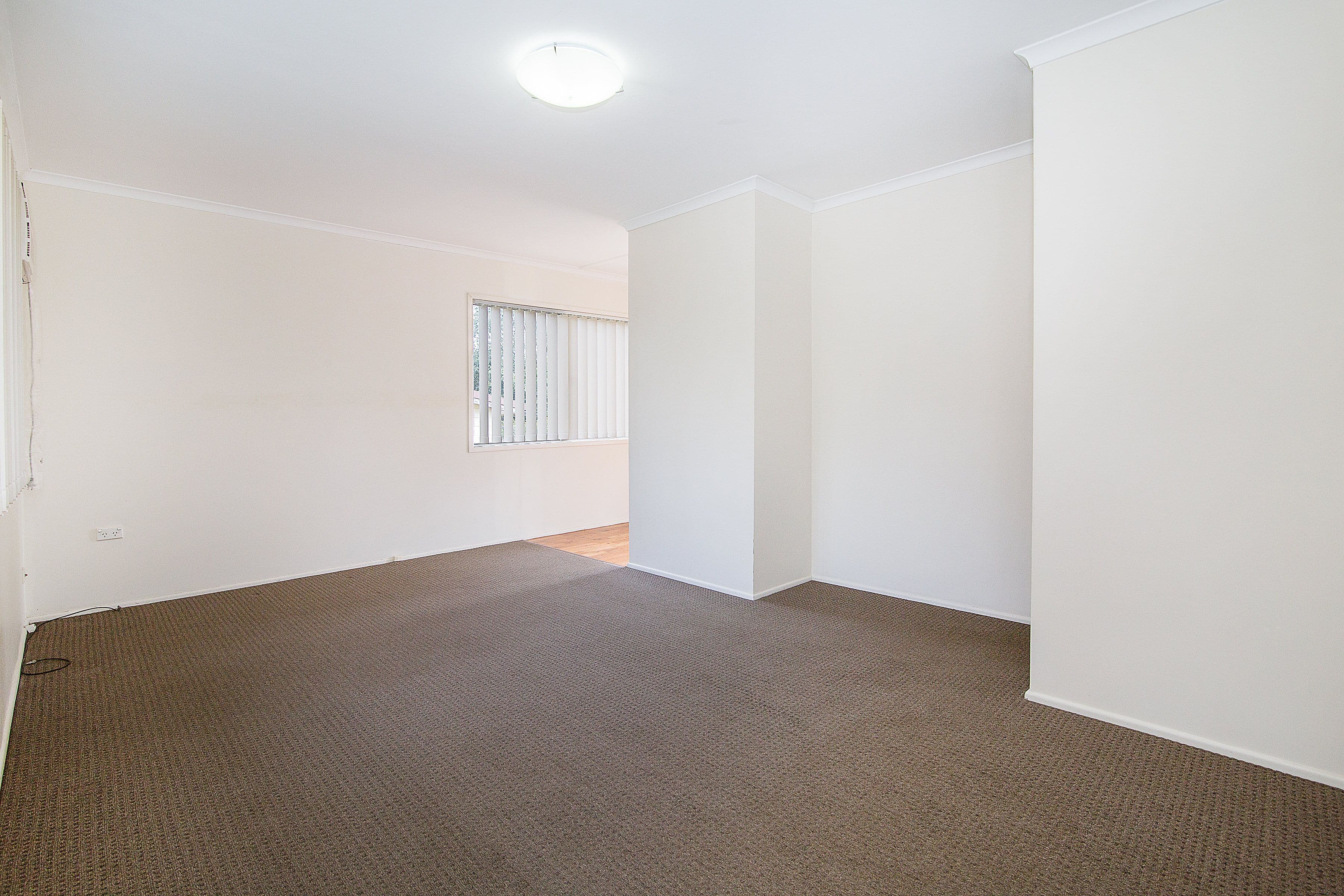 175 Redbank Plains Road, Bellbird Park QLD 4300, Bellbird Park - Thumbnail 8