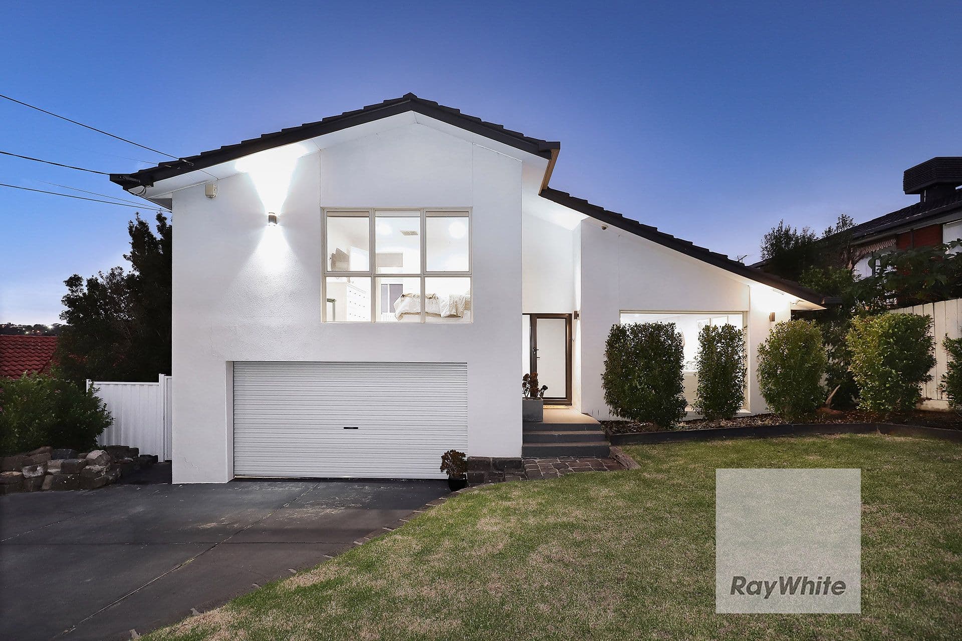 34 Clarke Drive, Gladstone Park VIC 3043, Gladstone Park - Image 1