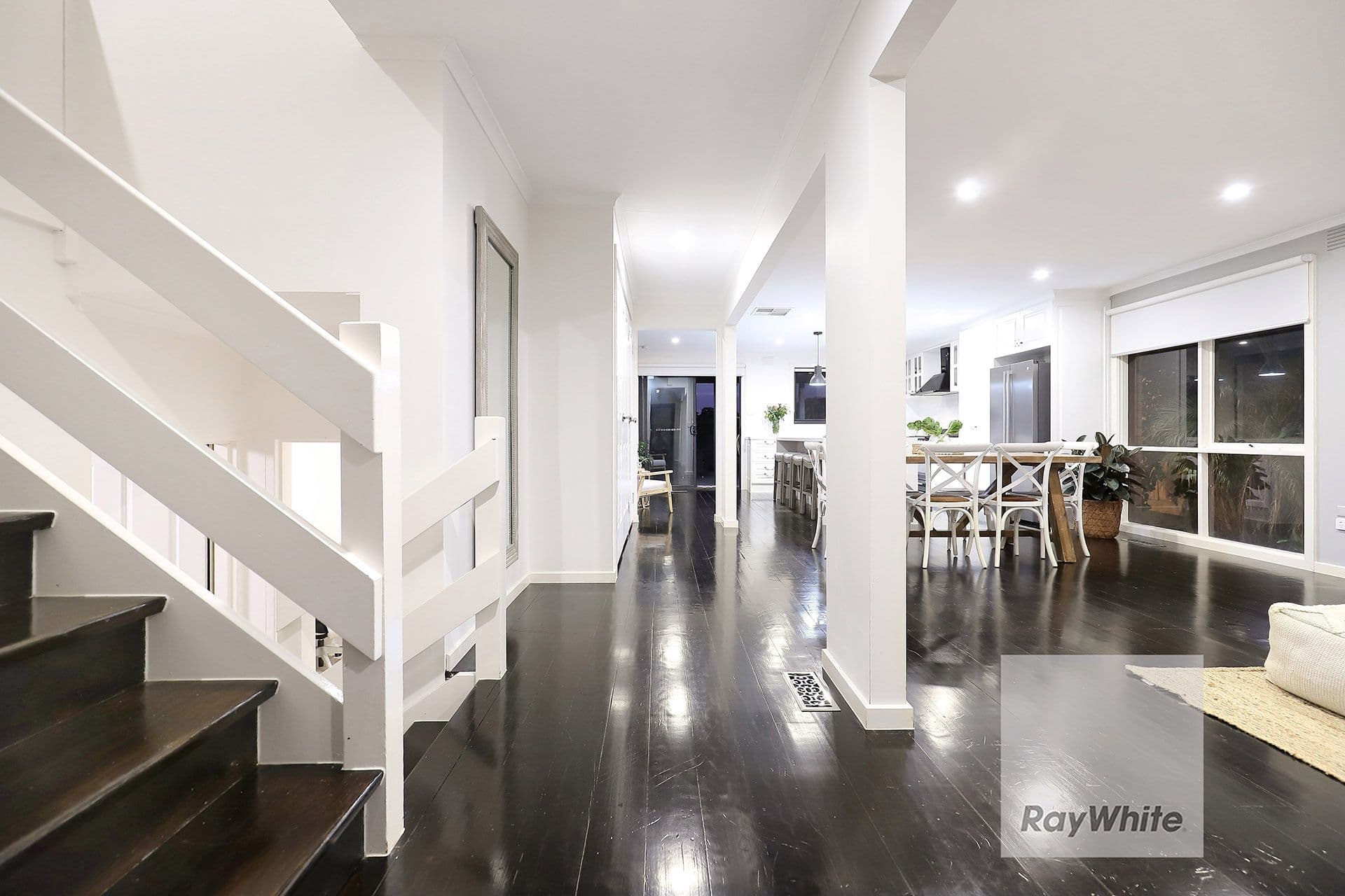 34 Clarke Drive, Gladstone Park VIC 3043, Gladstone Park - Thumbnail 2