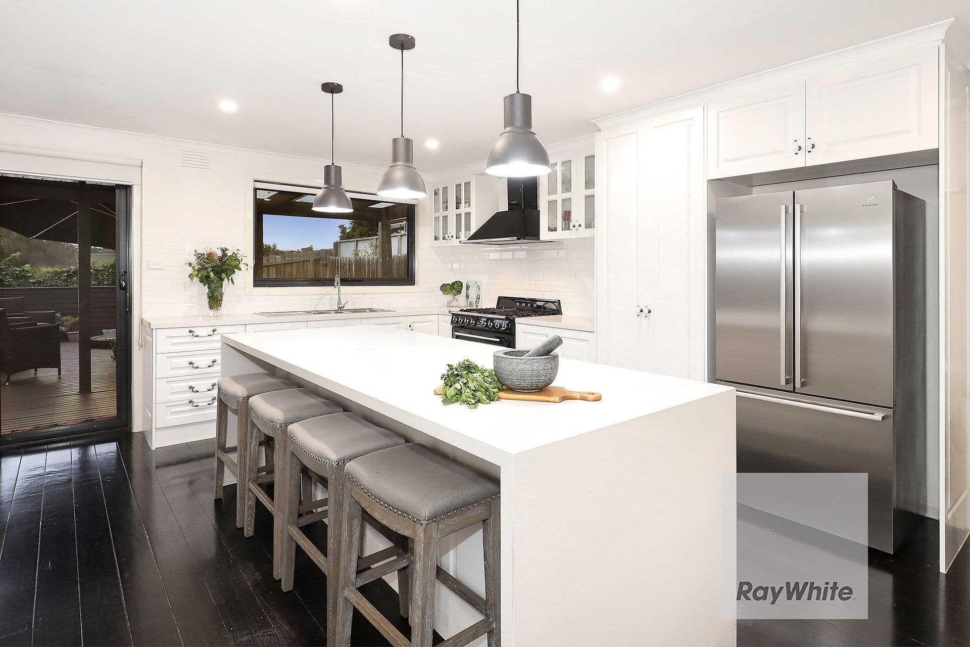 34 Clarke Drive, Gladstone Park VIC 3043, Gladstone Park - Thumbnail 4