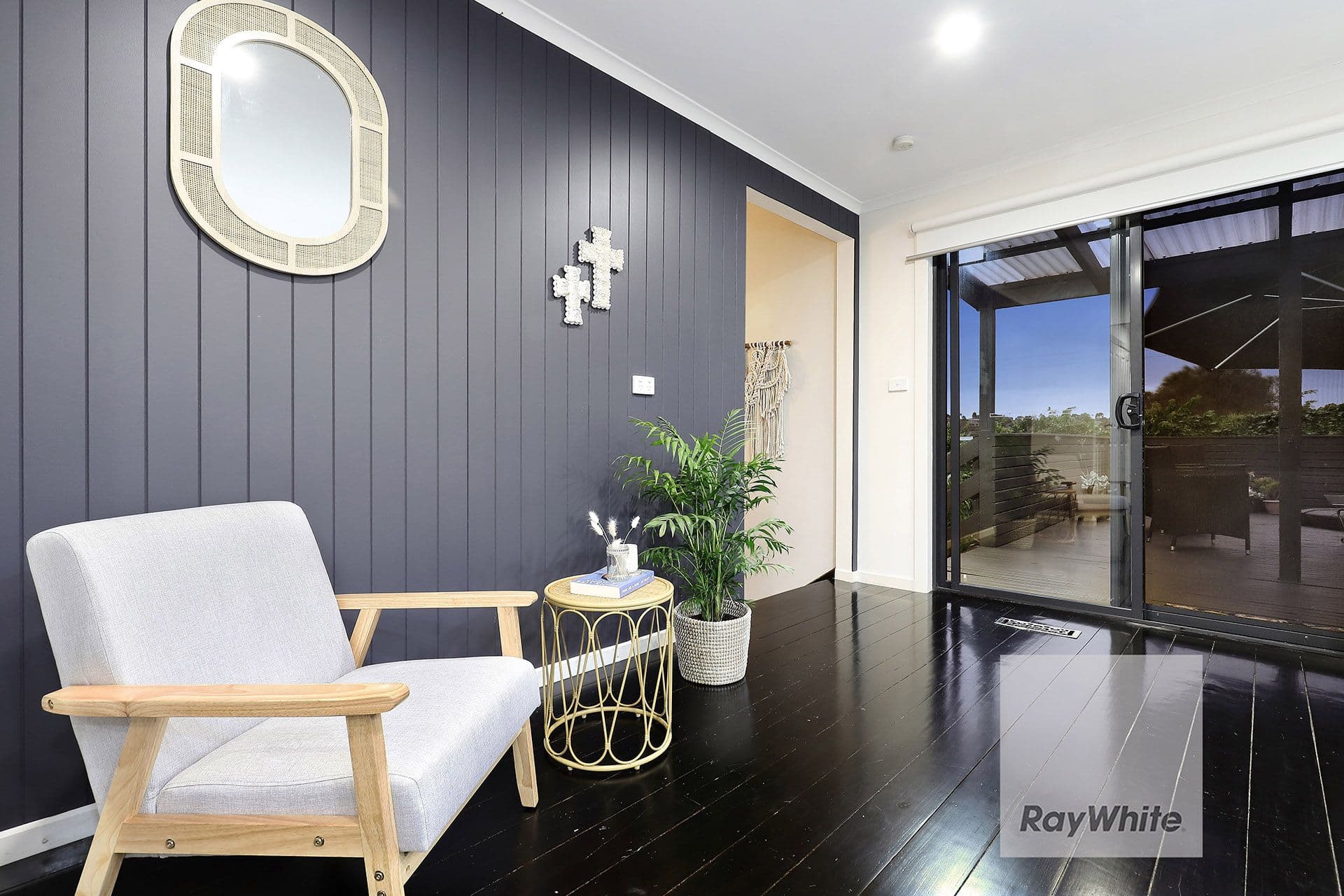 34 Clarke Drive, Gladstone Park VIC 3043, Gladstone Park - Thumbnail 5
