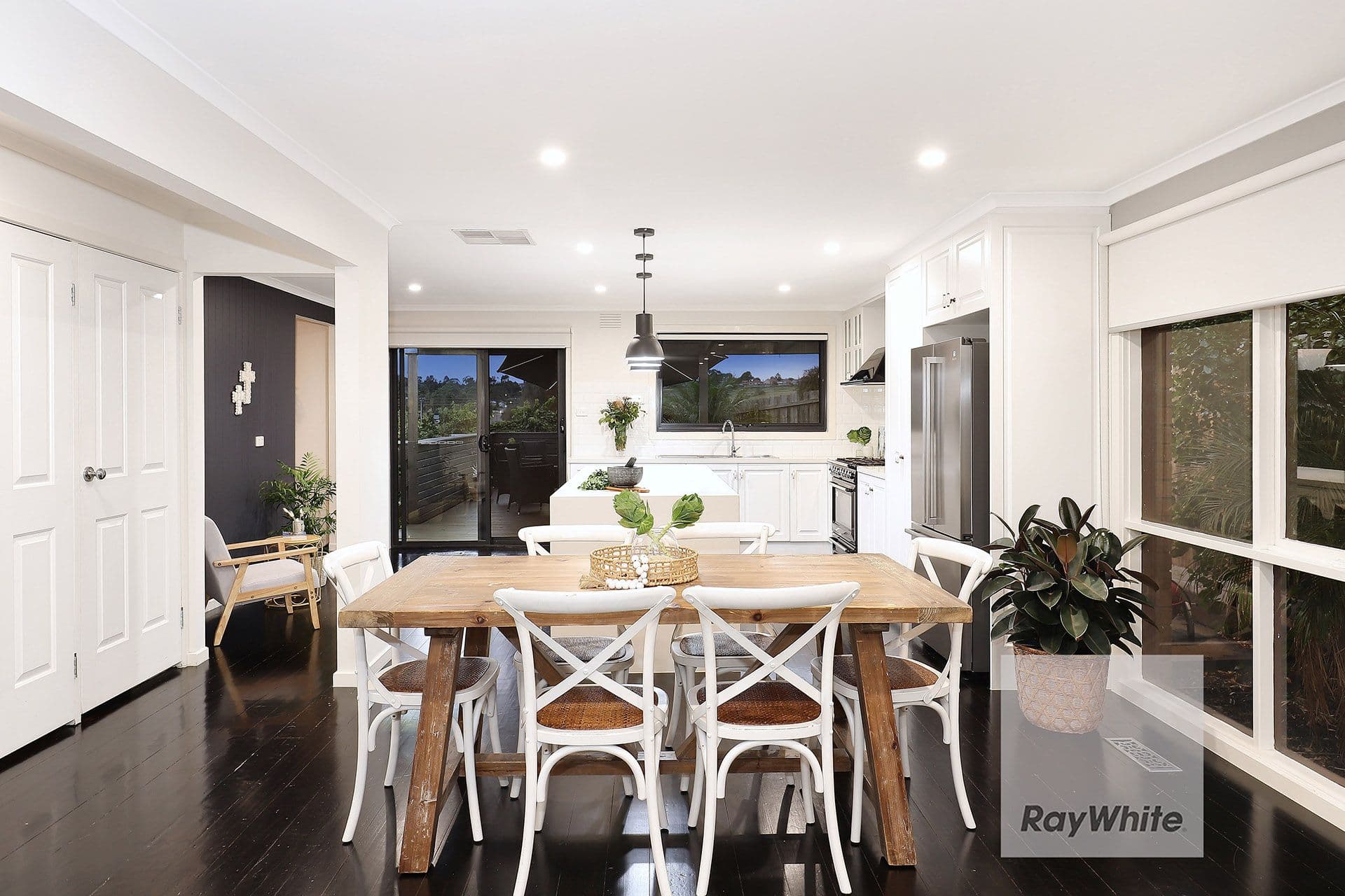 34 Clarke Drive, Gladstone Park VIC 3043, Gladstone Park - Thumbnail 6