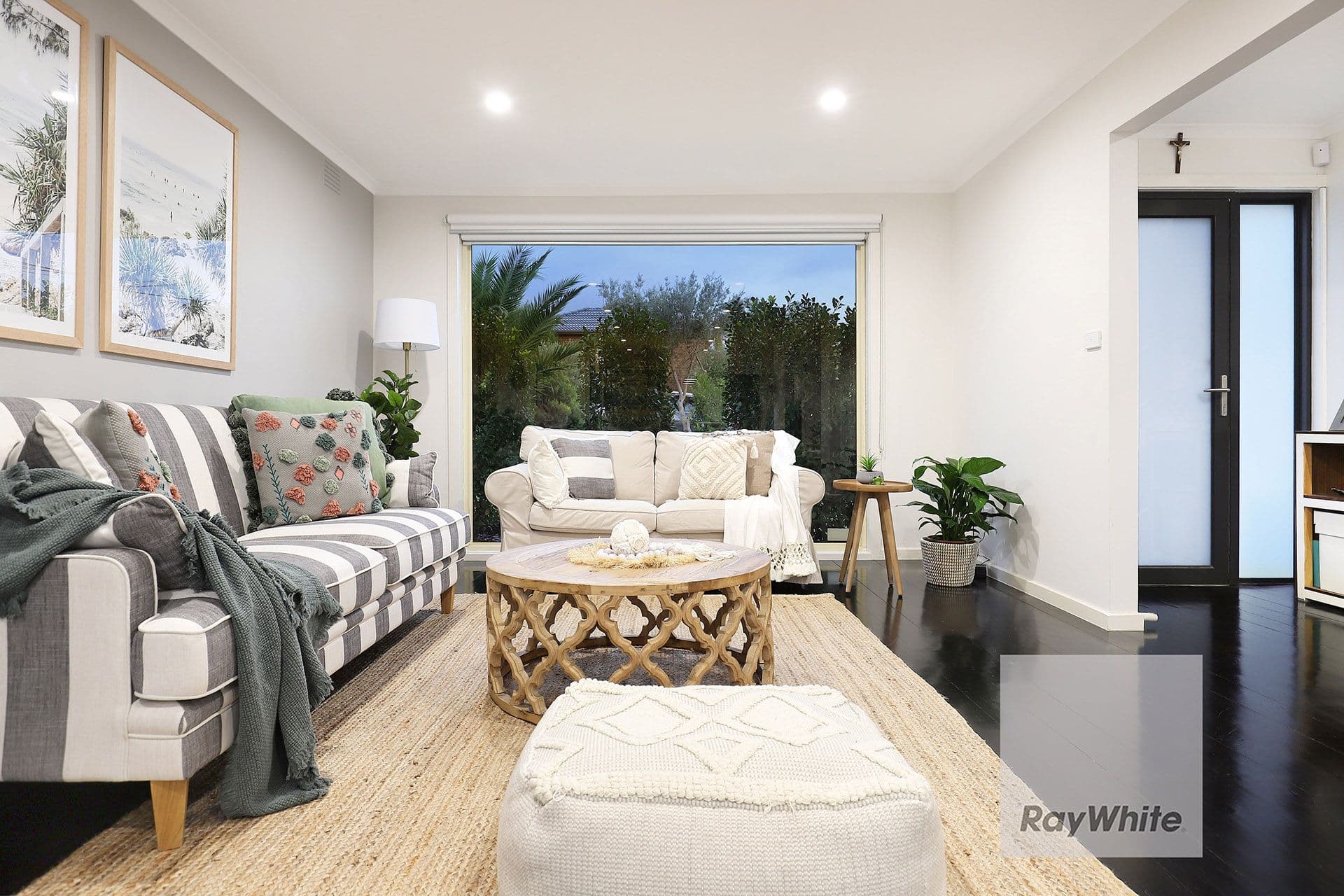 34 Clarke Drive, Gladstone Park VIC 3043, Gladstone Park - Thumbnail 8