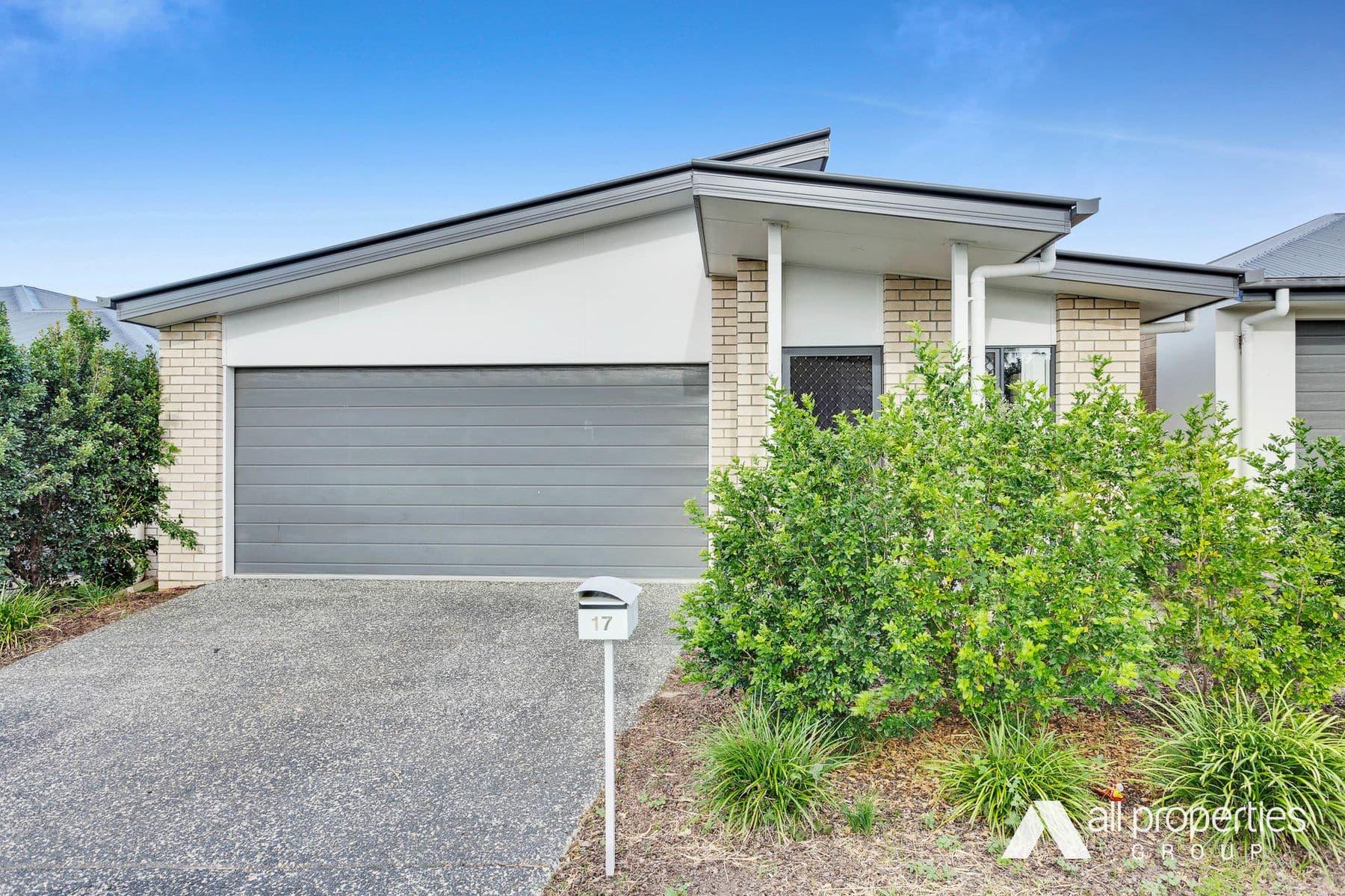 17 Breccia Street, Yarrabilba QLD 4207, Yarrabilba - Image 1