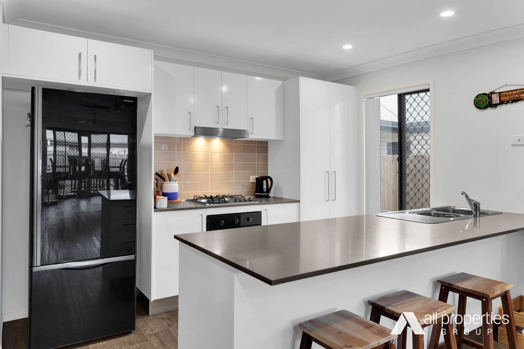 17 Breccia Street, Yarrabilba QLD 4207, Yarrabilba - Thumbnail 2