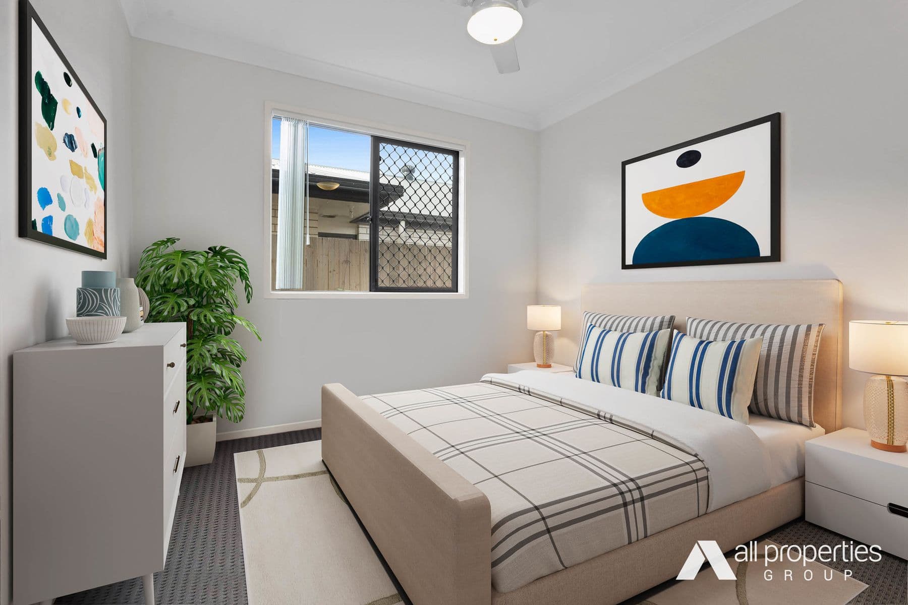 17 Breccia Street, Yarrabilba QLD 4207, Yarrabilba - Thumbnail 5