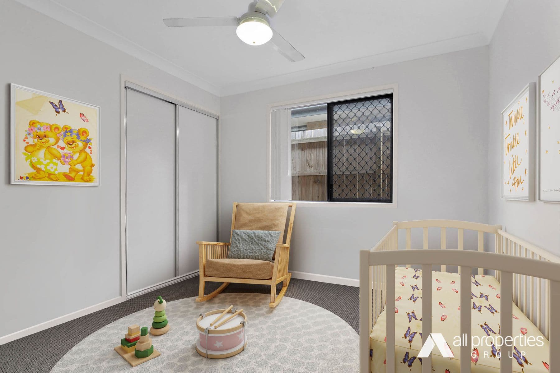17 Breccia Street, Yarrabilba QLD 4207, Yarrabilba - Thumbnail 6