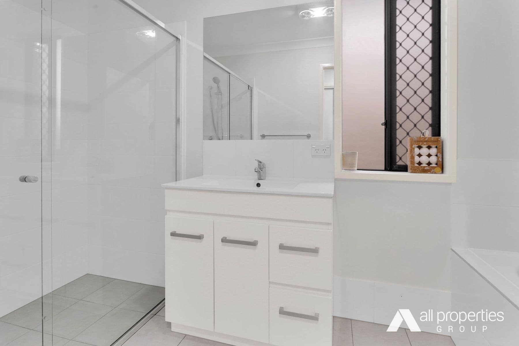17 Breccia Street, Yarrabilba QLD 4207, Yarrabilba - Thumbnail 7