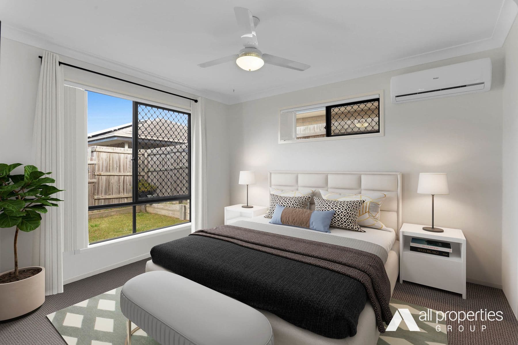 17 Breccia Street, Yarrabilba QLD 4207, Yarrabilba - Thumbnail 8