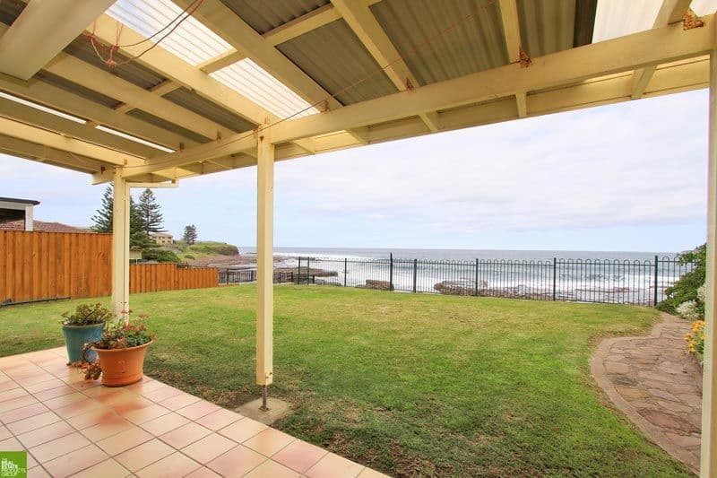 12 Shellcove Road, BARRACK POINT NSW 2528, Barrack Point - Thumbnail 2