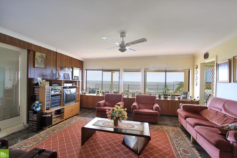 12 Shellcove Road, BARRACK POINT NSW 2528, Barrack Point - Thumbnail 5