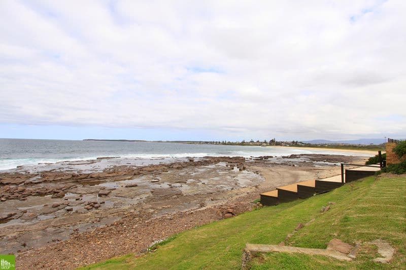 12 Shellcove Road, BARRACK POINT NSW 2528, Barrack Point - Thumbnail 6