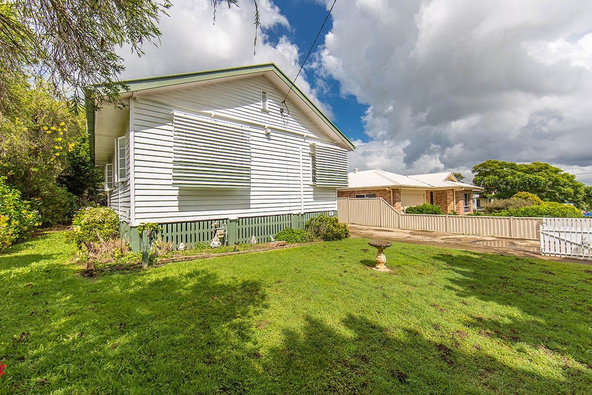 60 Nielson Street, Chermside QLD 4032, Chermside - Image 1