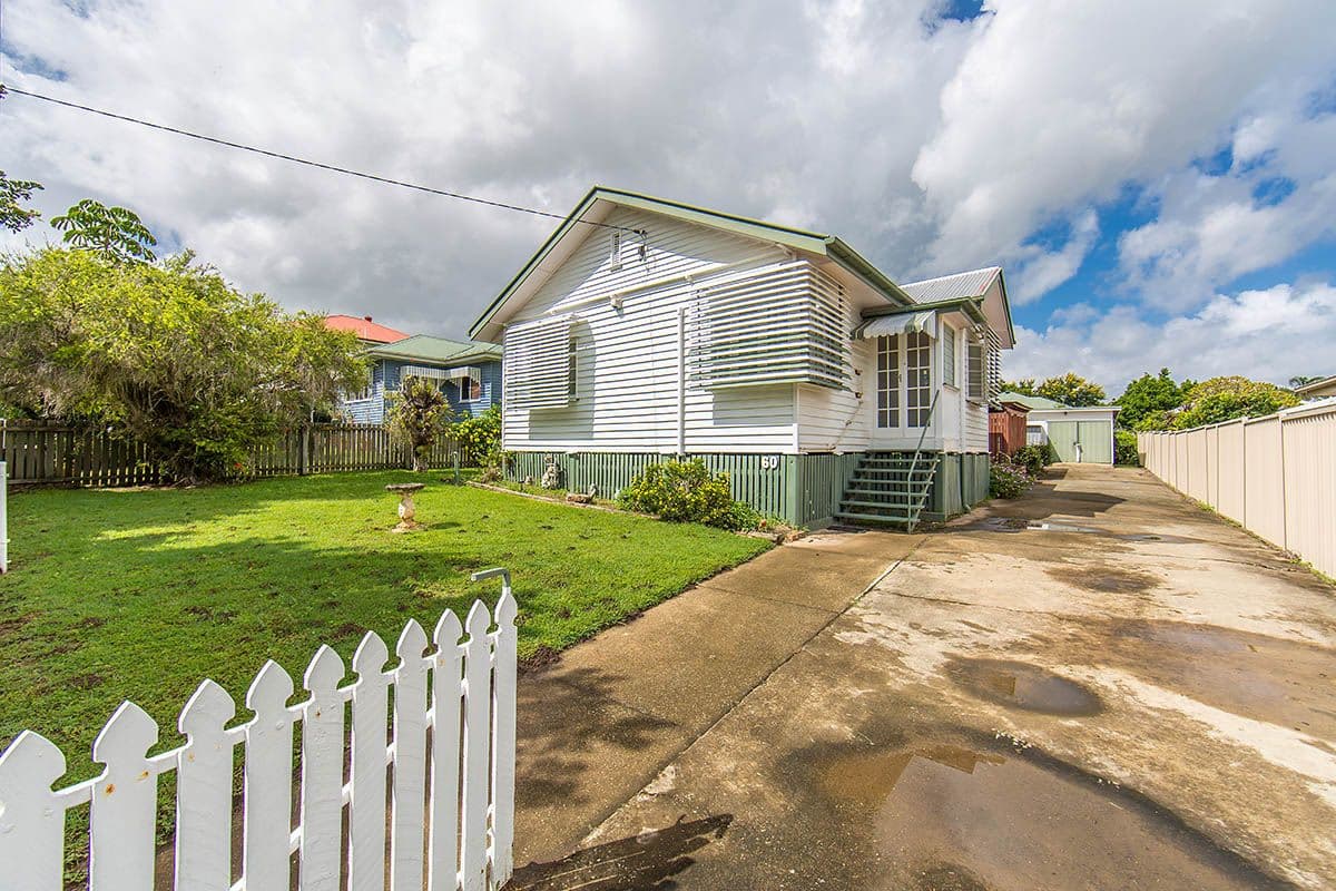 60 Nielson Street, Chermside QLD 4032, Chermside - Thumbnail 2