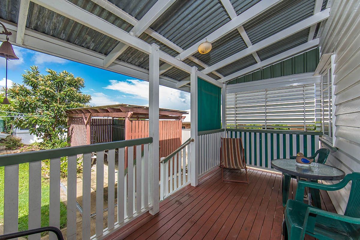 60 Nielson Street, Chermside QLD 4032, Chermside - Thumbnail 5