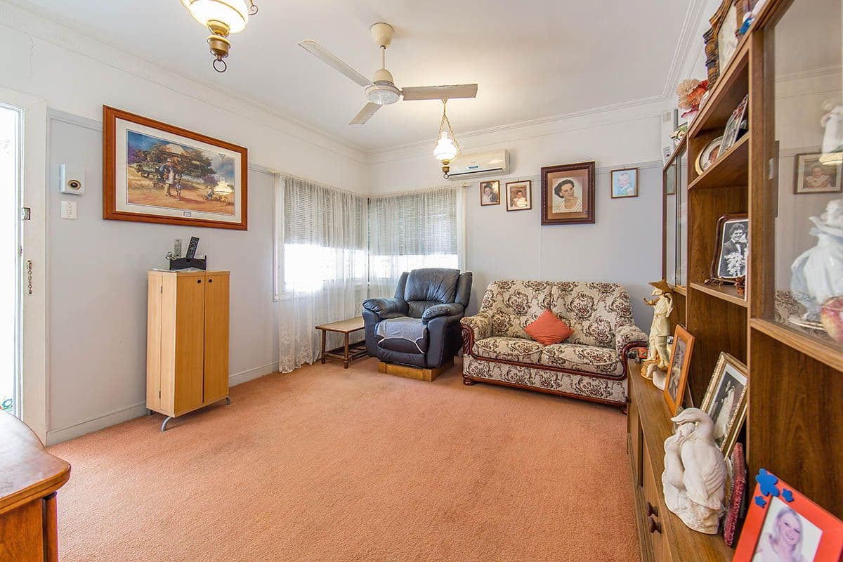 60 Nielson Street, Chermside QLD 4032, Chermside - Thumbnail 6