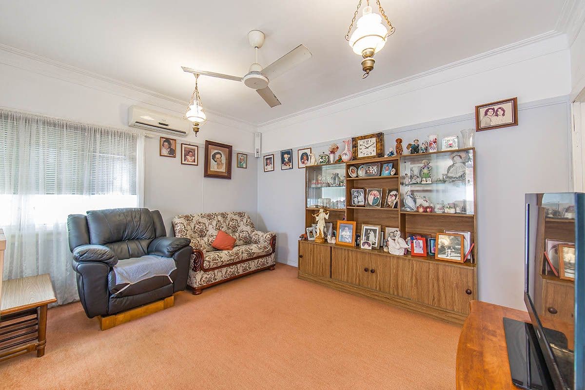 60 Nielson Street, Chermside QLD 4032, Chermside - Thumbnail 7