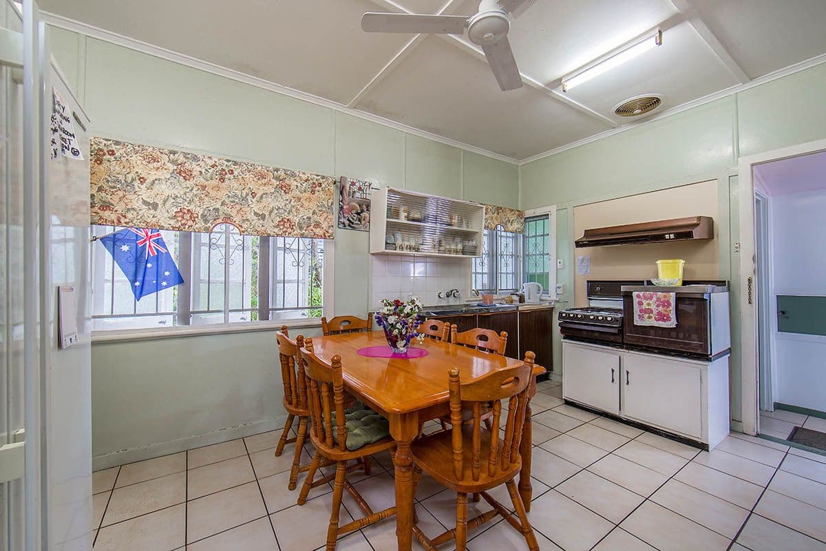 60 Nielson Street, Chermside QLD 4032, Chermside - Thumbnail 8