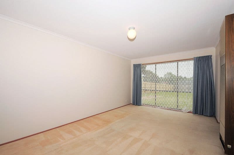 6 Raquel Close, CARRUM DOWNS VIC 3201, Carrum Downs - Thumbnail 4